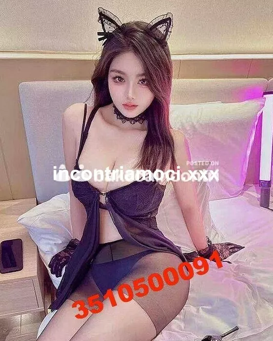 Foto di 3510500091