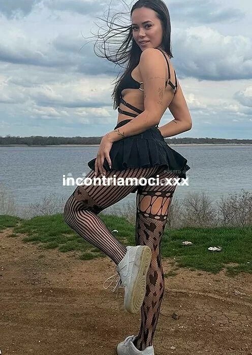 Foto di 3936484460