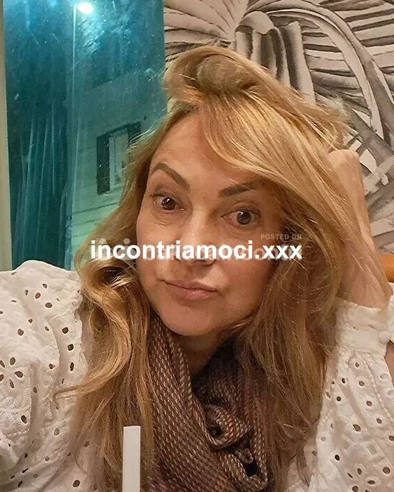 Foto di 3515986778