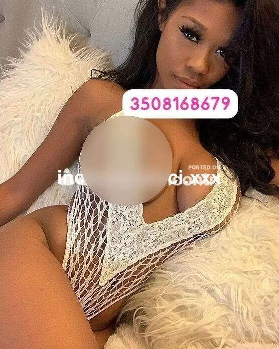 Foto di 3508168679