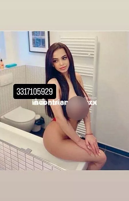 Foto di 3317105929