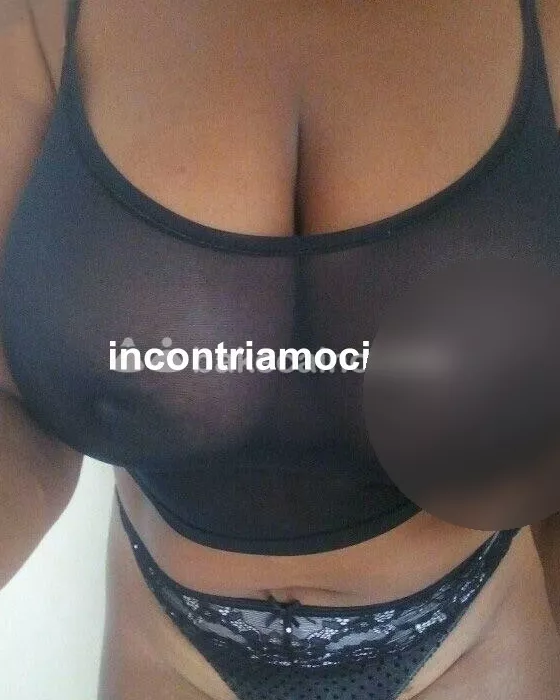 Foto di 3885898120