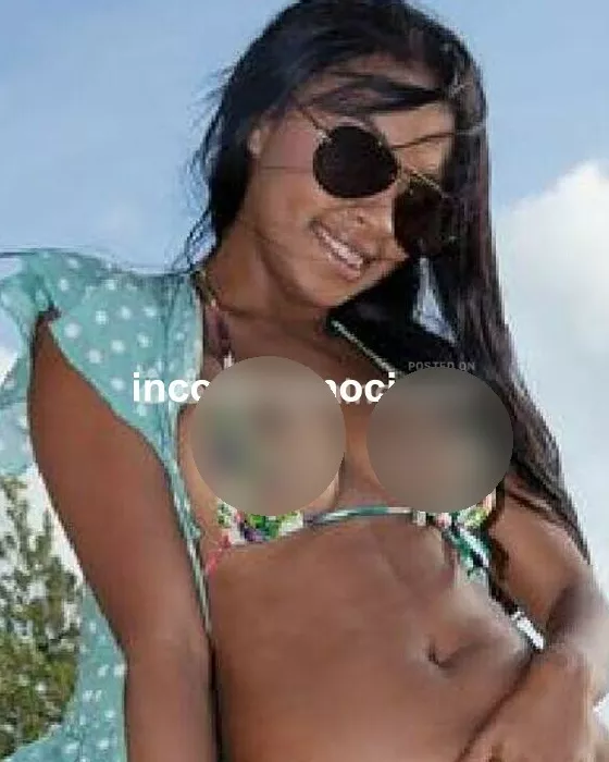 Foto di 3282862364