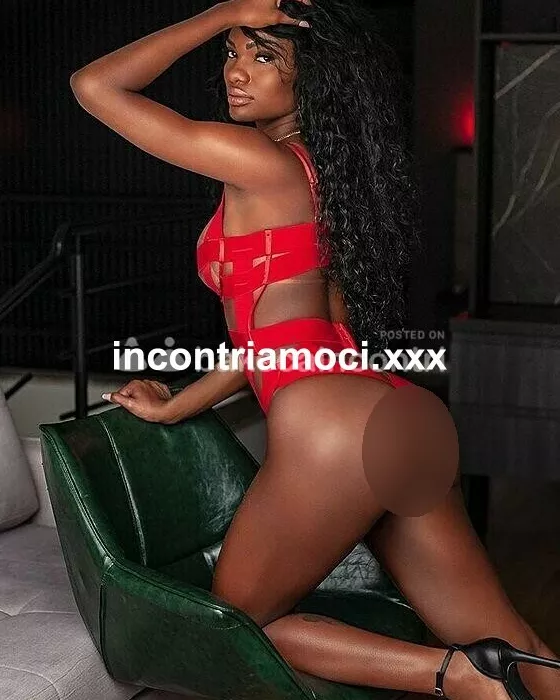 Foto di 3519154875