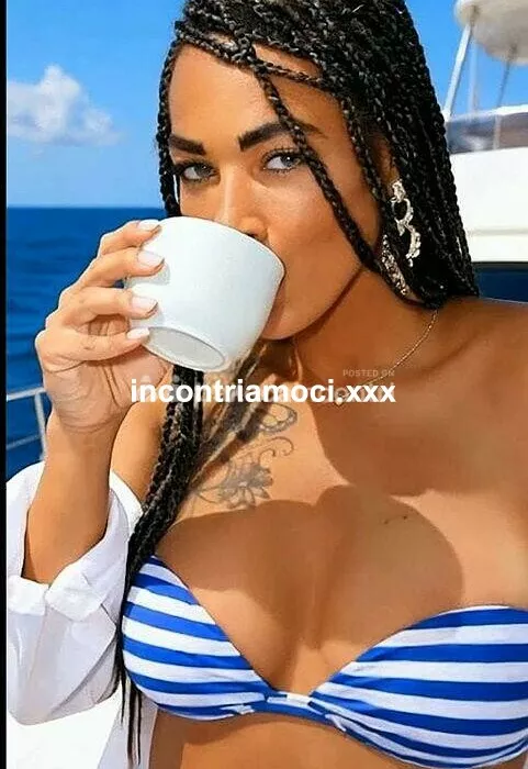 escort.it - CEGHIE MESSAPICA ARIA CONDIZIONATA NOVITÀ PASSIVA ANCHE ATTIVA ANCHE MASSAGGI RELAX. TRANS CON 25DI CAZZO SEMPRE DURO.VERA MAESTRA DEL POMPINE DEL ANA