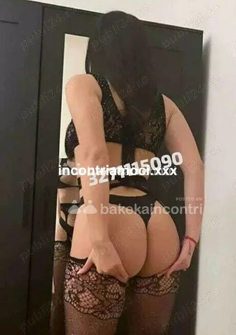 Foto di 3271115090