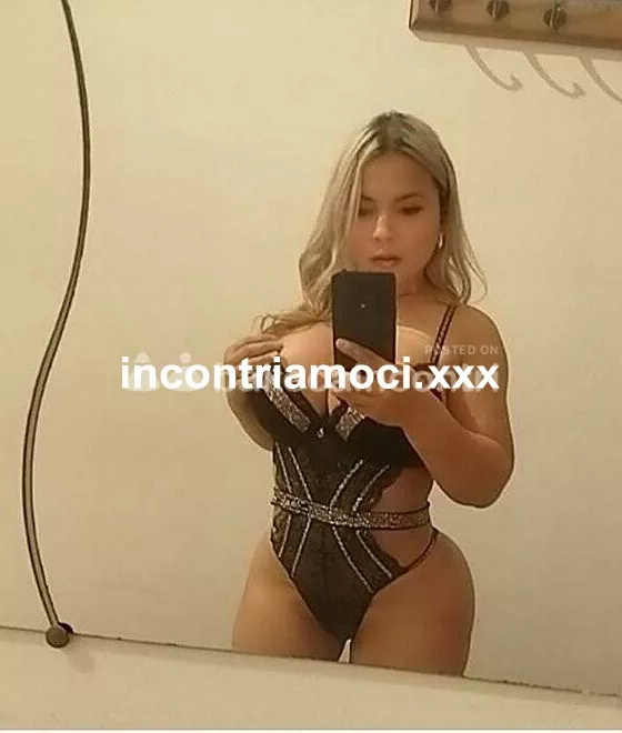 Foto di 3334057264