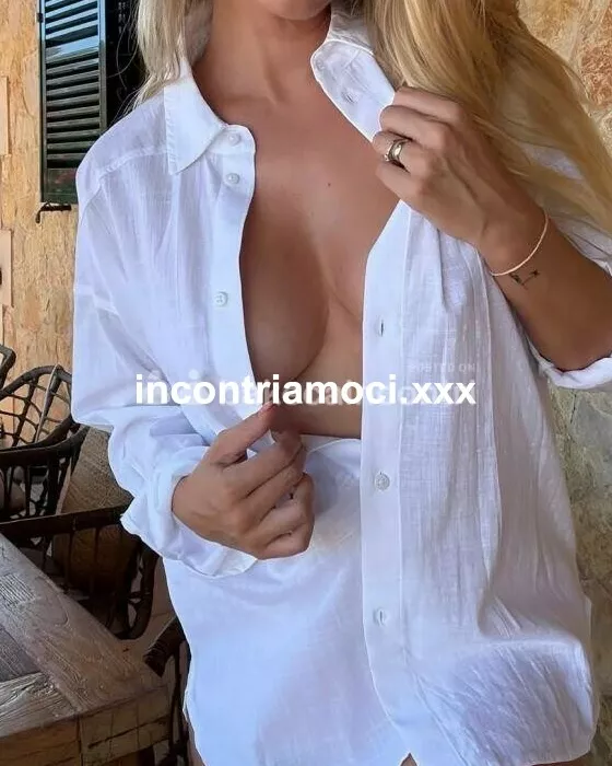 Foto di 3520226443