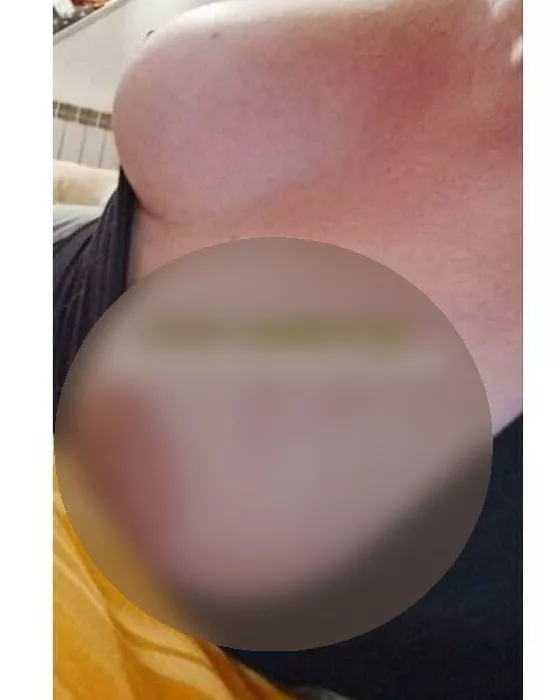 Foto di 3331959118
