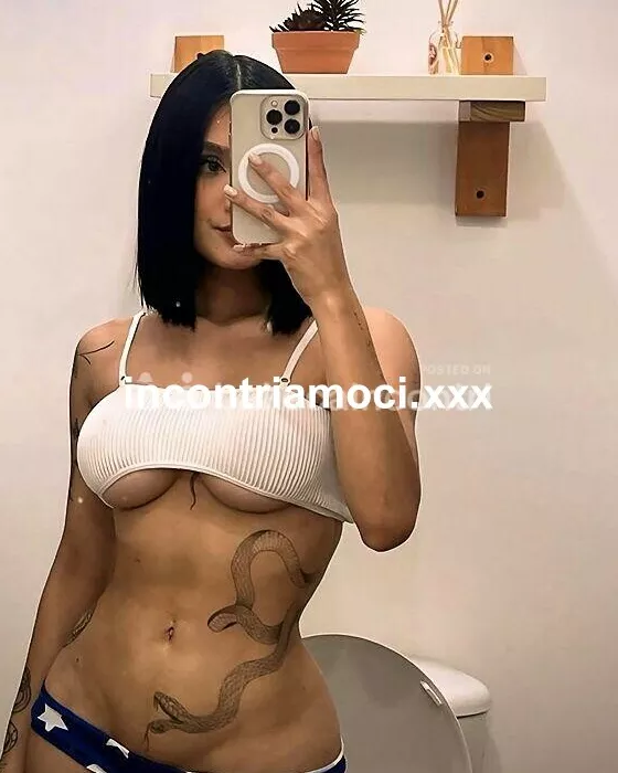 Foto di 3508309925