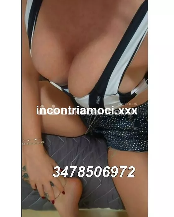 Foto di 3478506972