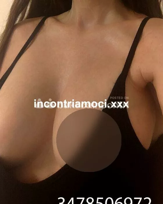 Foto di 3478506972