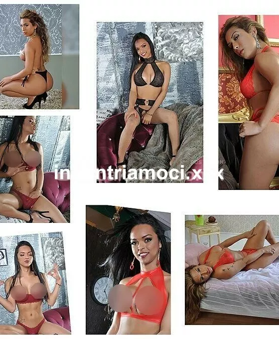 escort.it - CELLAMARE 📍APPENA ARRIVATA LA PIÙ BELLA UNICA INDIMENTICABILE 🫦💦 🔥