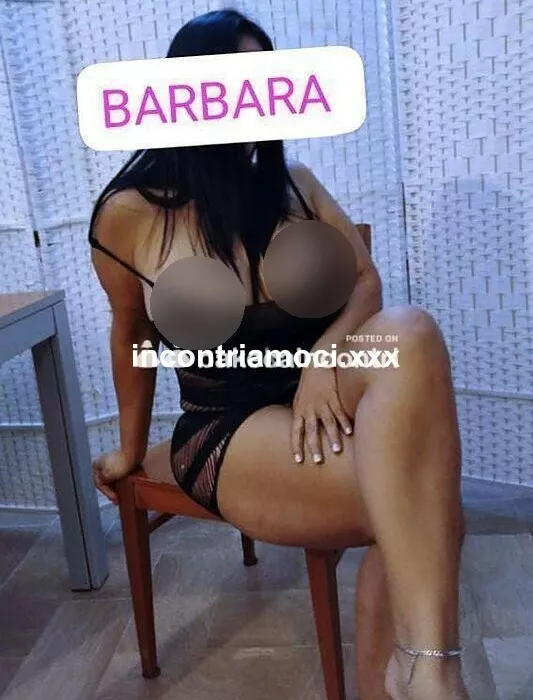 Foto di 3509101626
