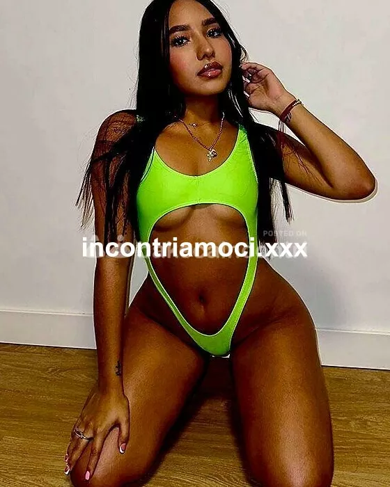 Foto di 3472983336