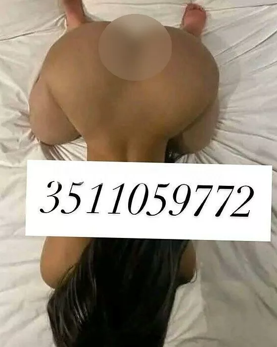 escort.it - CENTOCELLE 😘 PAULA È APPENA ARRIVATA 🥰💦 RAGAZZA CARAIBICA  👑 POMPINI NATURALI FINO ALLA FINE, MOLTO SEXY E COMPLETISSIMA 💓