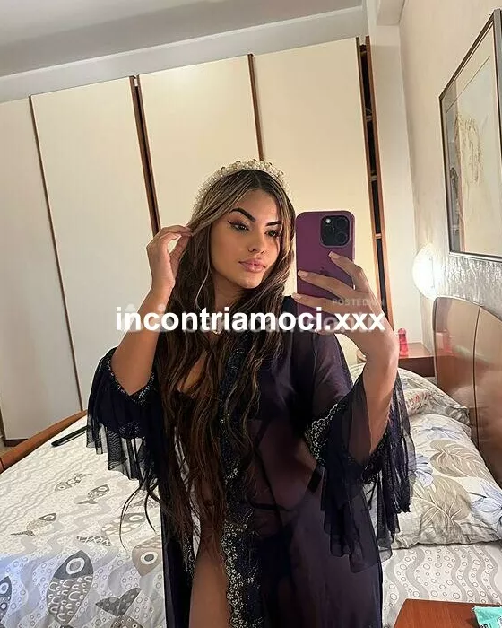 Foto di 3926757079