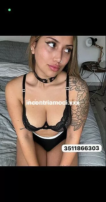 Foto di 3511866303
