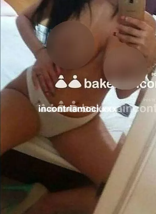 Foto di 3283346722