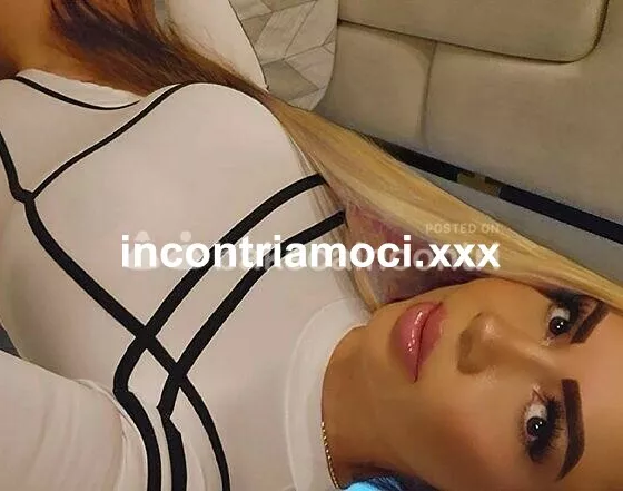 Foto di 3935120457