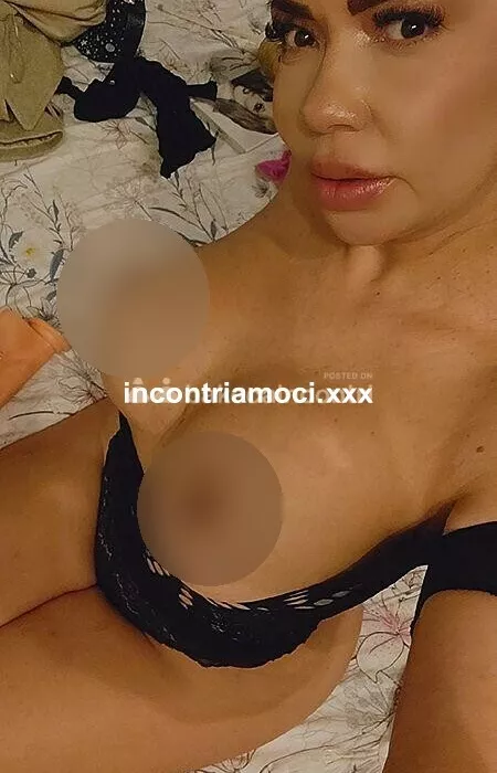 Foto di 3935120457