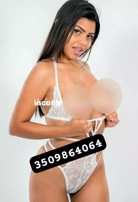 Foto di 3509864064