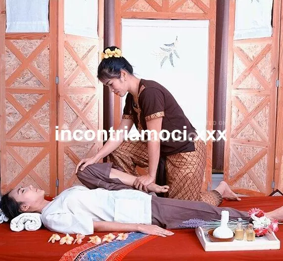 Foto di 3513450248