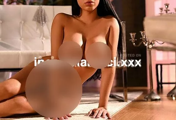 escort.it - CENTRO MASSAGGI TUTTI...