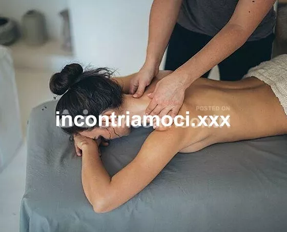 Foto di 3518356688