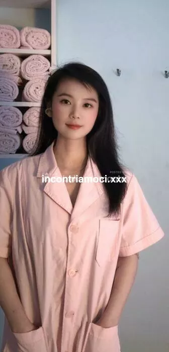 Foto di 3923994489