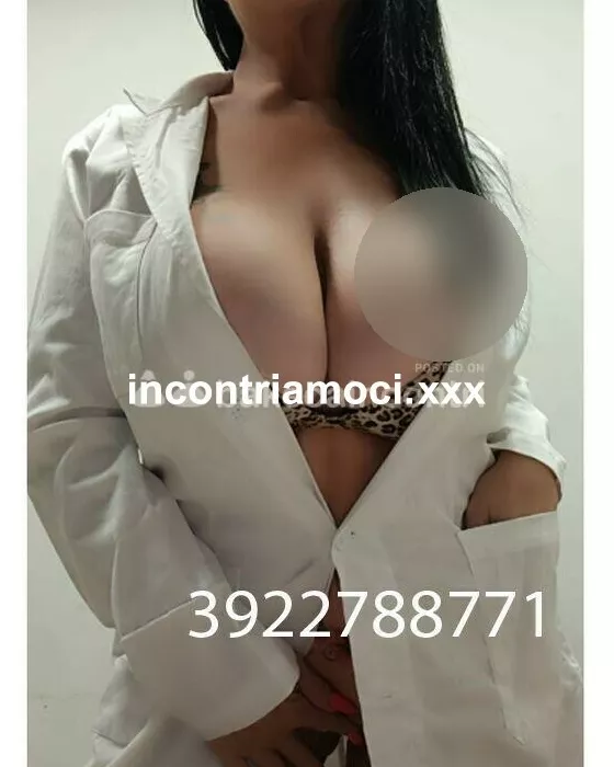 Foto di 3922788771