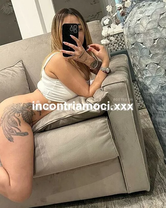 Foto di 3512378624