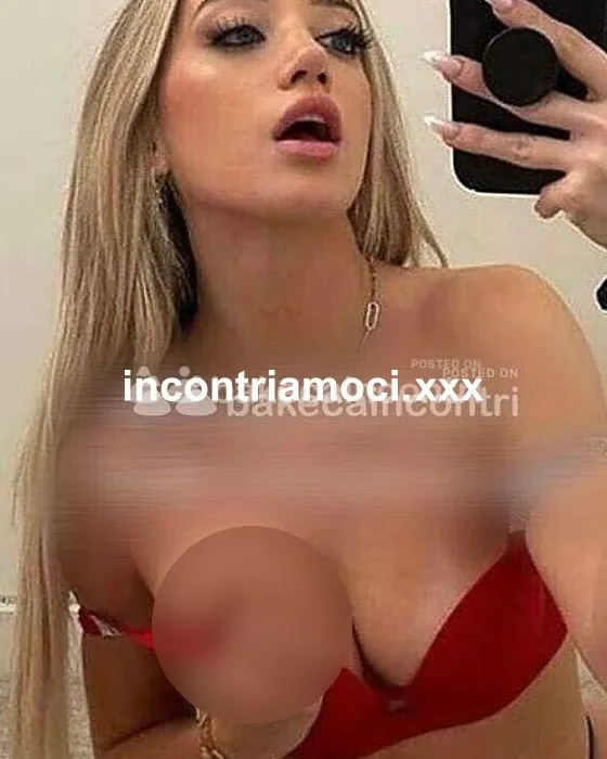 escort.it - CENTRO 📍 PRIMA VOLTA NELLA TUA 🔥CITTÀ❤️🔥LA REGINA DEL PRELIMINARE LUNGHISSIMO 💯💣💯💣 👠 BOCCA DI FRAGOLA 💕 TUTTA PER TE 🔞 PIACERE SENZA LIMITI🔥
