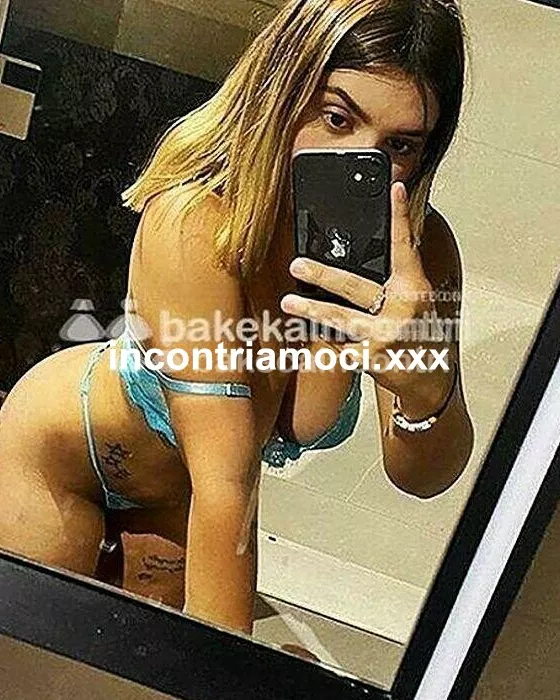 Foto di 3511866303
