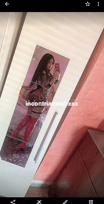 Foto di 3926369919