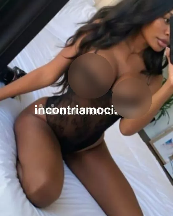 Foto di 3509638324