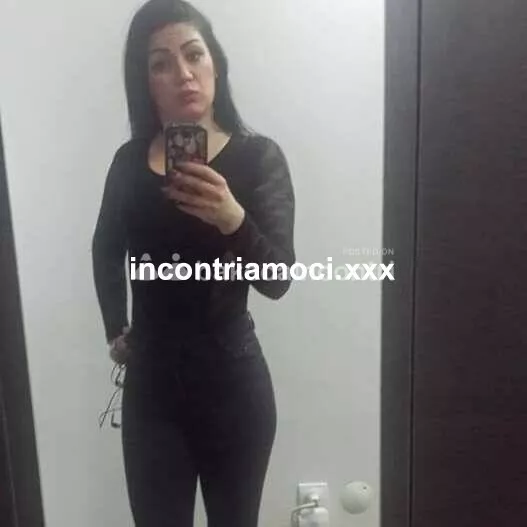 Foto di 3533472686
