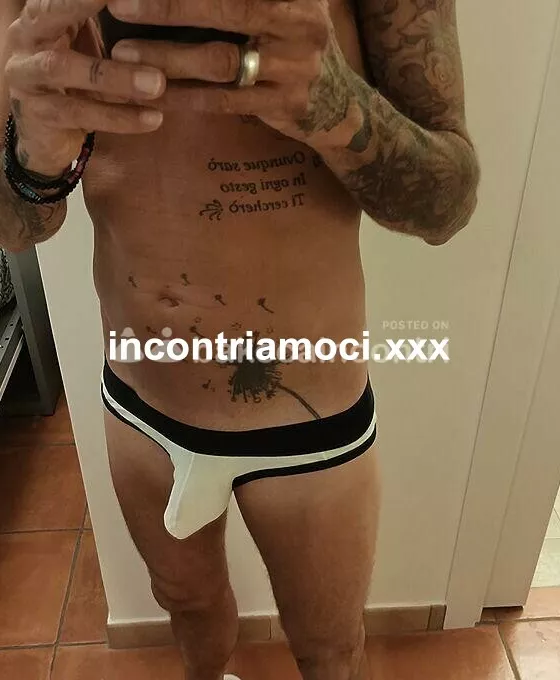 Foto di 3389700517