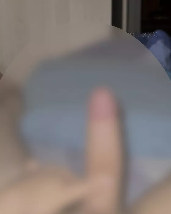 Foto di 3931309509