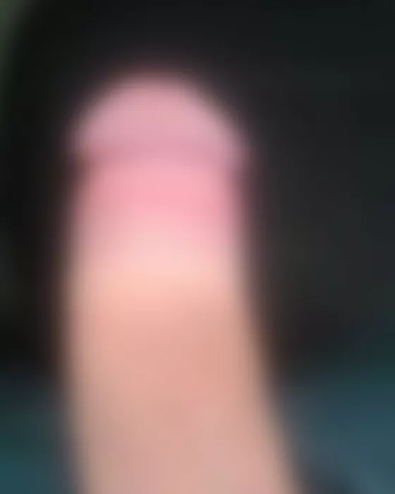 escort.it - CERCASI SHEMALE PER AMICIZIA DURATURA😘😘