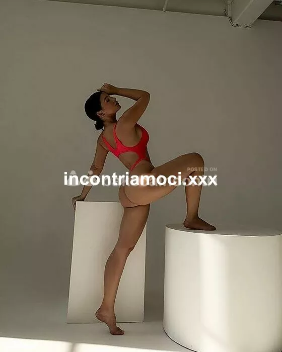 Foto di 3447192473