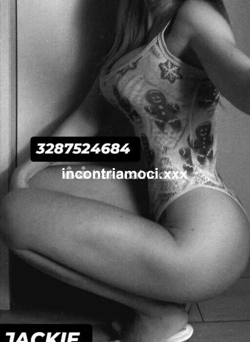 Foto di 3287524684