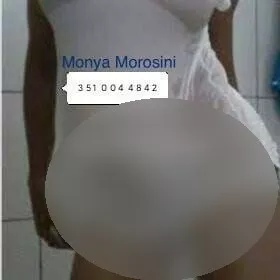 Foto di 3497074003