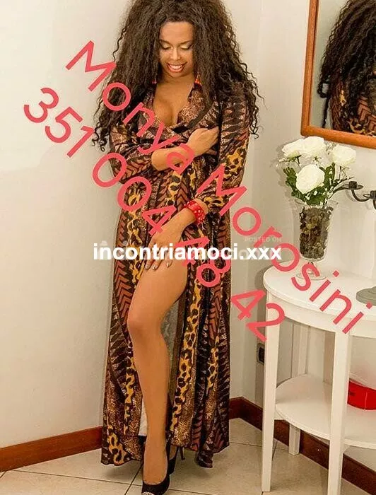 Foto di 3497074003