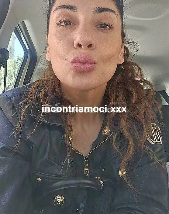 Foto di 3773174583