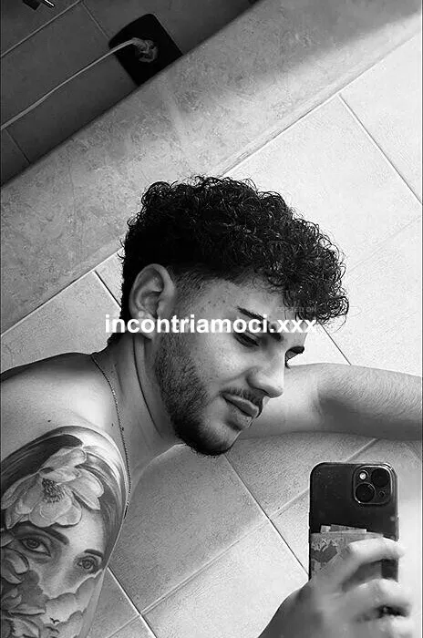 Foto di 3485632431