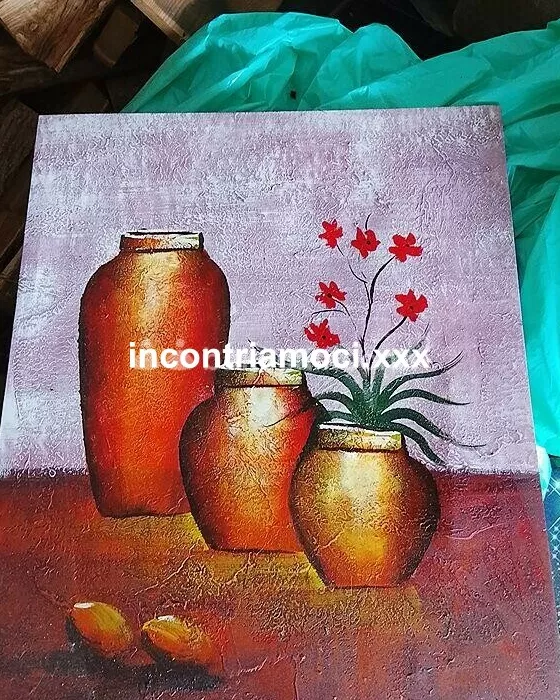 Foto di 3298544876