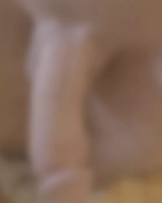 Foto di 3513283859