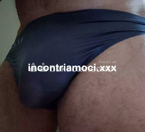 Foto di 3517343293