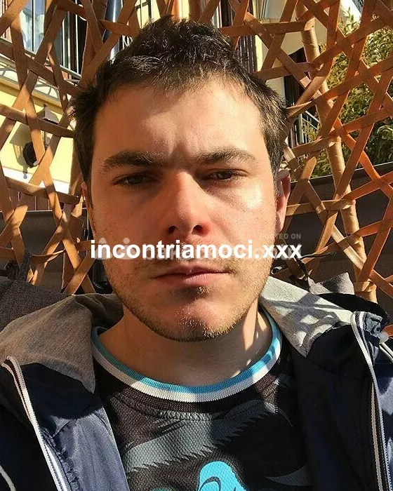 Foto di 3532089561